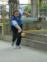 Clicca sulla foto per vedere ingrandimento